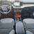 2024 Ford Maverick AWD All Wheel Drive Certified Truck XLT Crew Cab 9 thumbnail