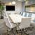 Private Offices Available- Del Amo, Torrance| Premier Workspaces 4 thumbnail