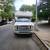 E450 FORD V10 7 thumbnail
