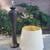Large Ceramic floor lamp 3 thumbnail