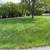 🌿 GREEN MACHINE LANDSCAPING LLC 🌿  Professional. Reliable. Local. 3 thumbnail