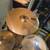 Drum Kit 5 thumbnail
