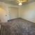 Upstairs in Townhome for Rent 9 thumbnail