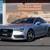 2016 Audi A7 Prestige Sedan 4D *Warranties and Financing Available!!! 2 thumbnail