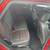 2024 Chevrolet Blazer RS AWD V6 Tow Pkg Htd Lthr/Wheel Nav Bose!!! 20 thumbnail