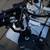 Optometry Equipment 5 thumbnail
