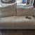 Koala Sofa Bed dd64" Full [4th Gen], Silver Sand, Like New, Excellent Condition 4 thumbnail