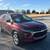 2024 Chevrolet Trax LS 2 thumbnail