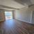 Inviting 2 BR/1 BA in Tranquil Community - 1 Month Free Move-In 1 thumbnail