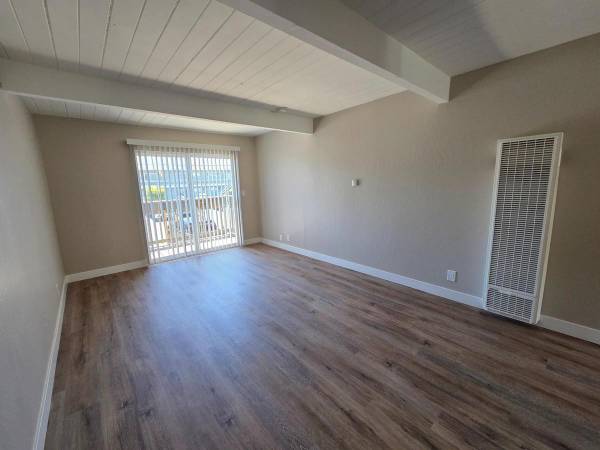 Inviting 2 BR/1 BA in Tranquil Community - 1 Month Free Move-In 1