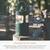 Bluetooth wireless speaker, camping lantern, power bank 8 thumbnail