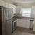 Huge 2 Bedroom unit 2 thumbnail