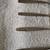 Genuine Vintage United Airlines Flatware 2 thumbnail