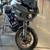 2022 Harley Davidson  Low Rider ST-FLXRST 1 thumbnail