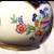 Vintage Sadler Tea Pot 2 thumbnail