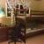 Unfurnished large Bedroom for Rent 3 thumbnail