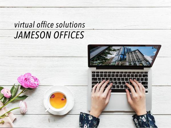 Virtual Offices Packages Starting at Only $65 a Month! 1