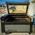 Laguna Laser SmartShop EX - C02 Engraver -150 Watt 5 thumbnail