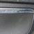2009 AUDI A3 2.0 T QUATTRO S LINE LOW MILES 139K 18 thumbnail