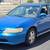 1998 Honda Accord EX Sedan 4 CYL 1 thumbnail
