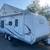 2014 Jayco 198RD fully self contained travel trailer 1 thumbnail