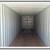 20' & 40' CARGO SHIPPING STORAGE CONTAINER - CONEX CONTAINERS FOR SALE 5 thumbnail