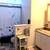 Quiet, private studio apartment for rent in San Rafael 7 thumbnail