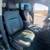 2015 Ford Escape 24 thumbnail