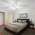 351 Jackson Ave., Unit 4B 11 thumbnail