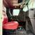 FUEL TRUCK 2004, FREIGHTLINER, 4500 GAL 23 thumbnail
