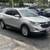 2019 Chevrolet Equinox Chevy LT SUV 3 thumbnail