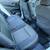 2017 NISSAN ROGUE SV 12 thumbnail