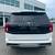 2025 Ford Expedition Platinum 4x4 SUV: DRIVER'S PACKAGE, NO ACCIDENTS 6 thumbnail