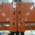 Industrial teardrop, Pallet Rack Liquidation, Warehouse Racking 3 thumbnail
