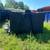 RollOff Dumpsters 3 thumbnail
