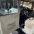 1929 Ford Model A 7 thumbnail