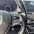 2020 Honda Accord Sport CVT Sedan | BC LOCAL, MINT CONDITION 10 thumbnail