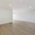Long Beach Condo 12 thumbnail