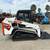 2019 Bobcat T450 Track Skid Steer 3 thumbnail