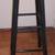 ONE 29 ½” Counter Stool / Bar Stool – Restaurant Quality 1 thumbnail