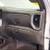 2020 GMC Sierra 1500 4x4 4WD Truck SLT Crew Cab 15 thumbnail
