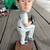 Sports memorabilia Bobbleheads Ichiro 15 thumbnail