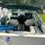 Power boat 2 thumbnail