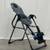 WILL DELIVER - Tilt Table Inversion Table Back Stretcher Teeter FT-1 3 thumbnail