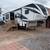 Franciscan RV lots of pre owned RV’S 11 thumbnail