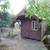 Home, 2 bedroom with cabins on large lot 2 thumbnail
