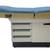 Physician’s Exam Table 4 thumbnail