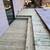 Foundation Repair/Leveling, Deck Repair/Building, Siding, Carports, Fe 13 thumbnail
