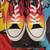 Converse Unisex Adult Chuck Taylor All Star Low Top 2 thumbnail