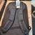 Fashion Backpack New with tags 3 thumbnail